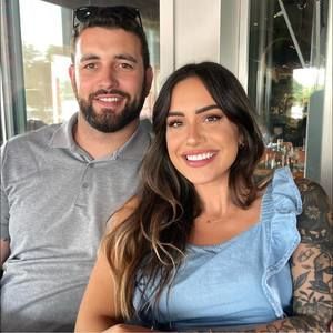 Meet your Posher, Juliana